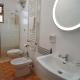 Abate Gimma Apartment 10 minutes from St Nicholas Cathedral, Bari - Fotografie 8