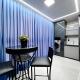 #3008# Cobertura Duplex 2Q c/ Jacuzzi privativa, Goiânia - Foto 7