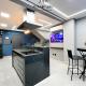 #3008# Cobertura Duplex 2Q c/ Jacuzzi privativa, Goiânia - Foto 8