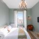 Cherry Suites, Roma - Foto 3