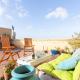 Cherry Suites, Roma - Foto 1