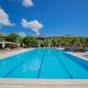 GB20 Lindo Apto 3/4 - Genipabu Club House, Camacari - Foto 1