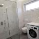 DRINI Apartment nr 2, Тирана - Фото 9