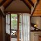 Ushuaia Lodge, Ushuaia (fotografie 6)