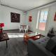 Fabulous Penthouse, La Línea de la Concepción (foto 9)
