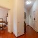 San Pietro Comfy Apartment, Rom - Foto 7