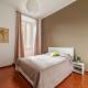 San Pietro Comfy Apartment, Rom - Foto 8