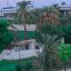 king valley House, ‘Ezbet Abu Ḥabashi - 写真 6
