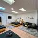 Spacious Apartment in Vienna Center, Wien - Foto 9