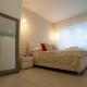 Bliss House near Vatican City, Roma - Foto 6