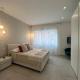Bliss House near Vatican City, Roma - Foto 1
