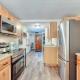 Fish Year-Round Riverfront Cottage in Rhinelander, Rhinelander (foto 10)