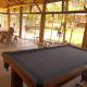 Sitio Terra Nova, Tijucas - Foto 4