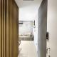 #803T# Espaço Senna, apê incrível 2Q metropolitan, 戈亚尼亚 - 照片 7