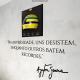 #803T# Espaço Senna, apê incrível 2Q metropolitan, 戈亚尼亚 - 照片 8