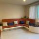 Casa cocal, Cancún - Foto 4