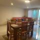 Casa cocal, Cancún - Foto 3