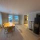 Villa Mårsund, Bø - 写真 8