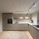 Villa Mårsund, Bø - 写真 4