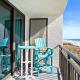 Beach Front, Feeling Beachy 1302, Free Activities Included! Fort Walton Beach - Fotografie 4