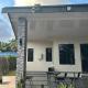 Alis786 Apartment Lautoka - Zdjęcie 7