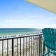 Beach Front, Resting Beach Face 4006, Free Activities Included! Fort Walton Beach - Foto 10