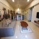 Luxe Boho Vibes Lodha Belmondo Pune with Golf Course, Pune - Photo 2