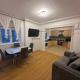 2-Bedroom Apartment-Dublin city centre, Dublín - Foto 7