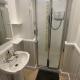 2-Bedroom Apartment-Dublin city centre, Dublín - Foto 10