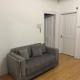 2-Bedroom Apartment-Dublin city centre, Dublín - Foto 8