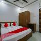 Hotel O Swastik, Bhopal - Foto 5