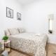 Piso centrico calle Carril, Malaga - Zdjęcie 5