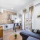 Piso centrico calle Carril, Malaga - Zdjęcie 8