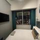 One Thibault Hotel - Sea View Studio 1, Кейптаун - Фото 10