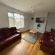 Cosy home near NEC, BHX Bullring & Solihull