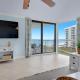 Perch at Mainsail - Gorgeous Beachfront Destin Condo - Photo 1