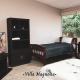 Villa Magnolia, パナマシティ - 写真 2