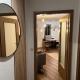 Schwarzwald Apartment mit Sauna 2 Zimmer frisch renoviert, Todtmoos - Foto 8