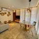Villa Sapê 13, São Miguel dos Milagres - Zdjęcie 7