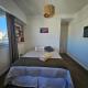 Hermoso Apartamento en Recoleta con piscina en temporada - Excelente ubicación, Buenos Aires - Foto 2
