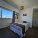 Hermoso Apartamento en Recoleta con piscina en temporada - Excelente ubicación, Buenos Aires - Foto 6