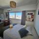 Hermoso Apartamento en Recoleta con piscina en temporada - Excelente ubicación, Buenos Aires - Foto 8