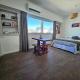Hermoso Apartamento en Recoleta con piscina en temporada - Excelente ubicación, Buenos Aires - Foto 9