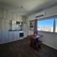 Hermoso Apartamento en Recoleta con piscina en temporada - Excelente ubicación, Buenos Aires - Foto 7