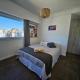 Hermoso Apartamento en Recoleta con piscina en temporada - Excelente ubicación, Buenos Aires - Foto 3