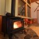 Relax at The Mountaintop Chalet Blue Mountains - Foto 6