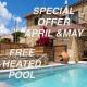 Lasithi Luxury Villa, Mésa Lasithákion