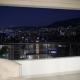 Deluxe apartment with an incredible view in envigado - Photo 6