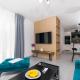 Apartment Bracholet Supetar - Photo 6