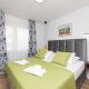 Apartment Bracholet Supetar - Photo 9
